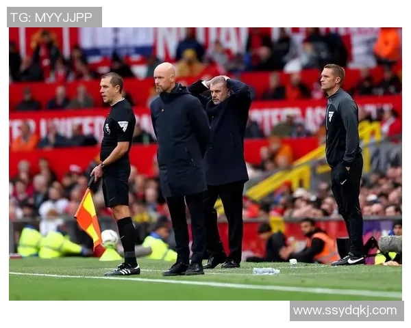 25-26赛季英超联赛才刚开始，这些主帅的下课警报已经拉响了