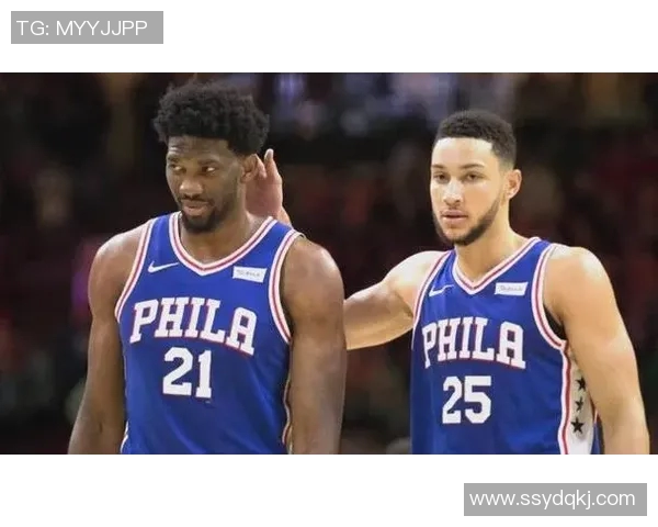 76人对阵老鹰精彩瞬间回顾与比赛图片分享