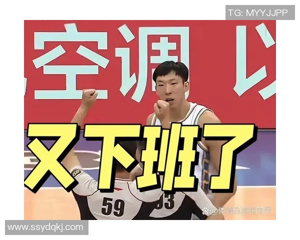 CBA北京队对阵青岛队精彩直播视频全程回放与赛后分析